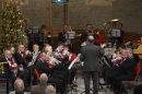 St David's Brass Band
