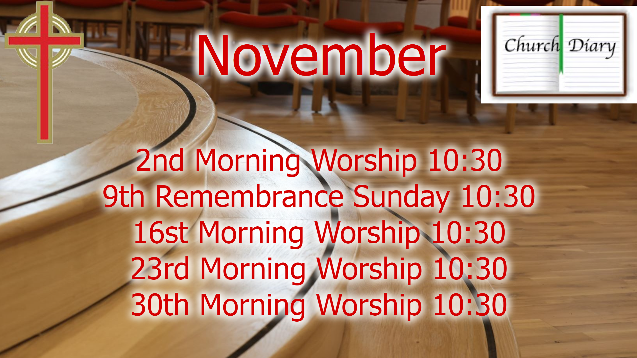 Rotator image unavailable