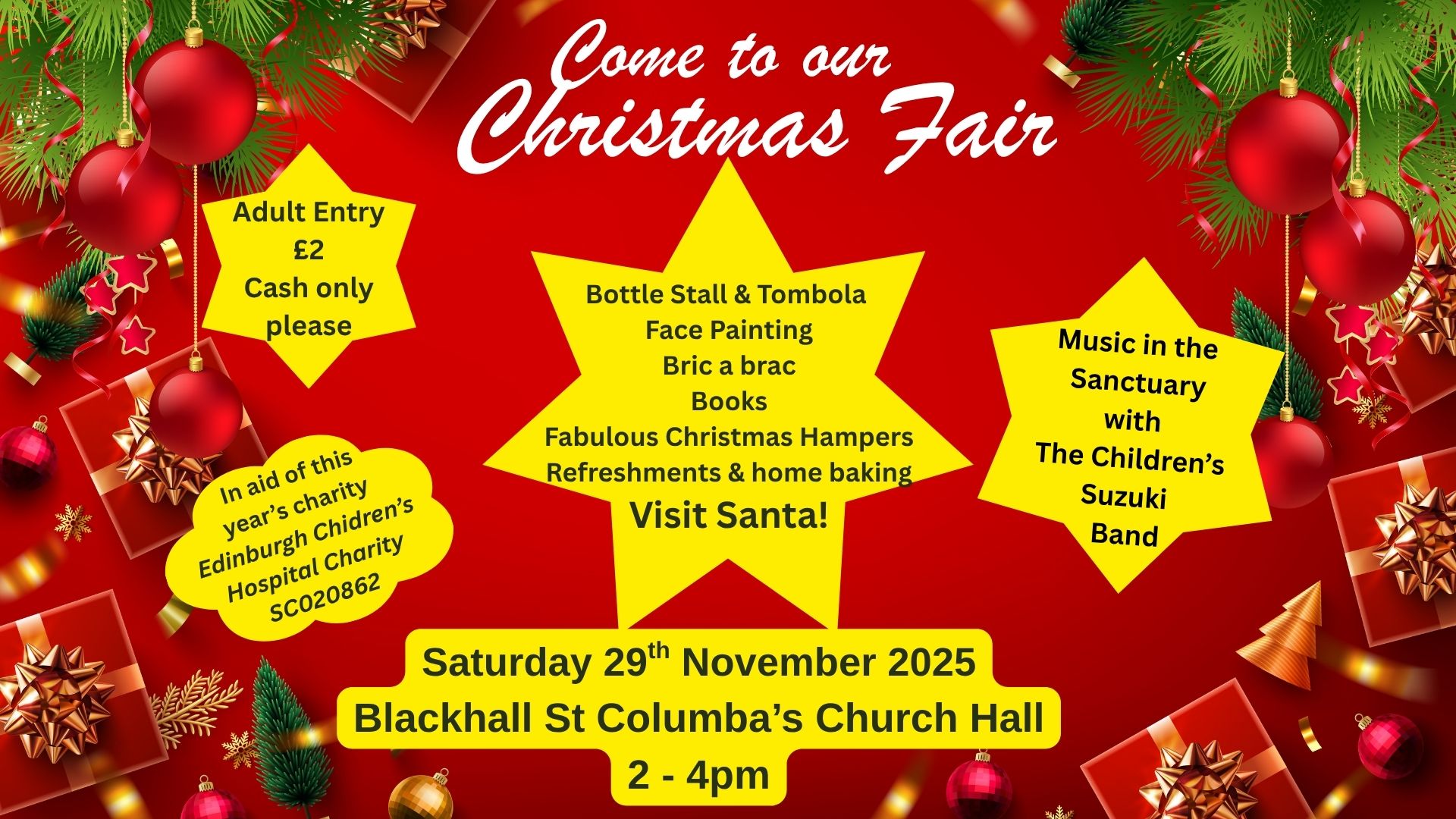 Rotator image unavailable