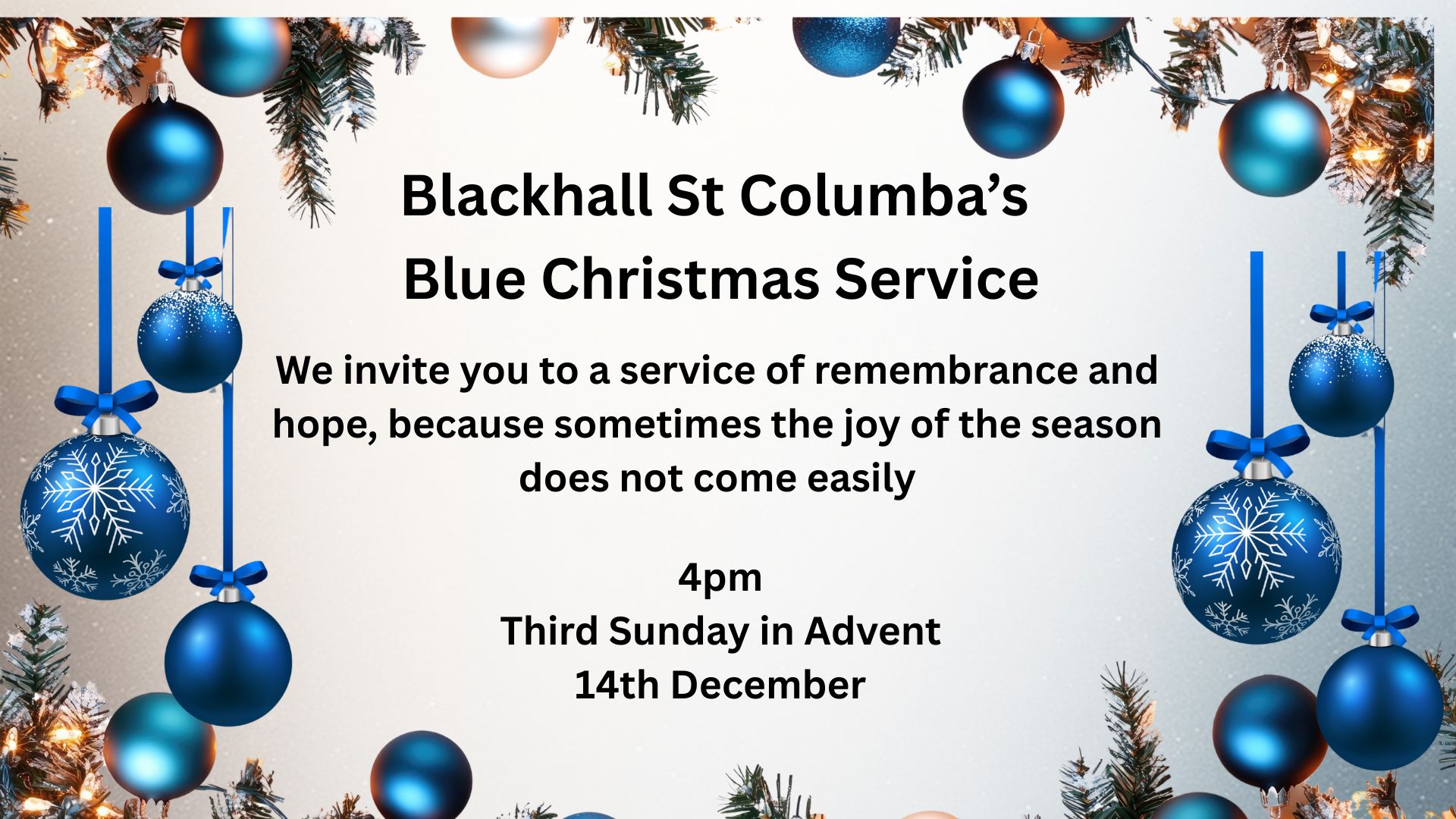 Rotator image unavailable