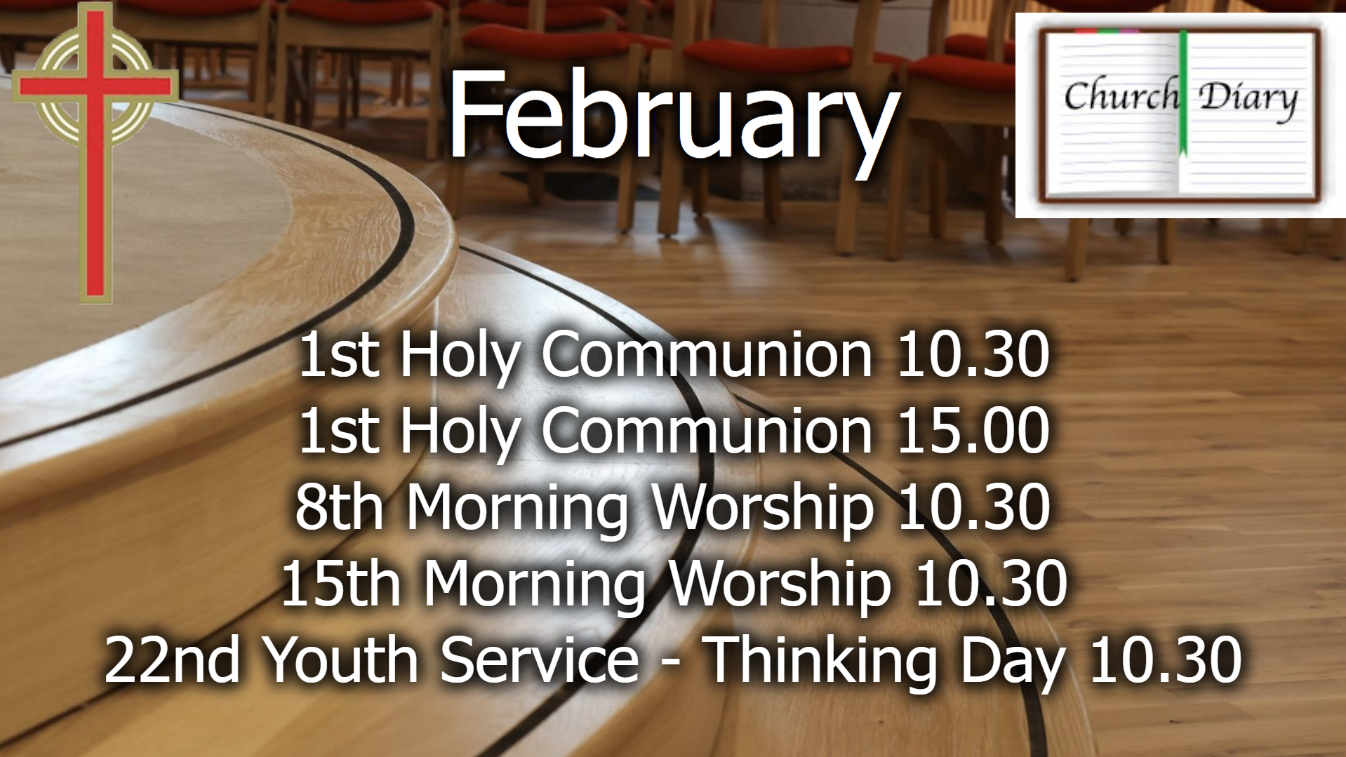 Rotator image unavailable