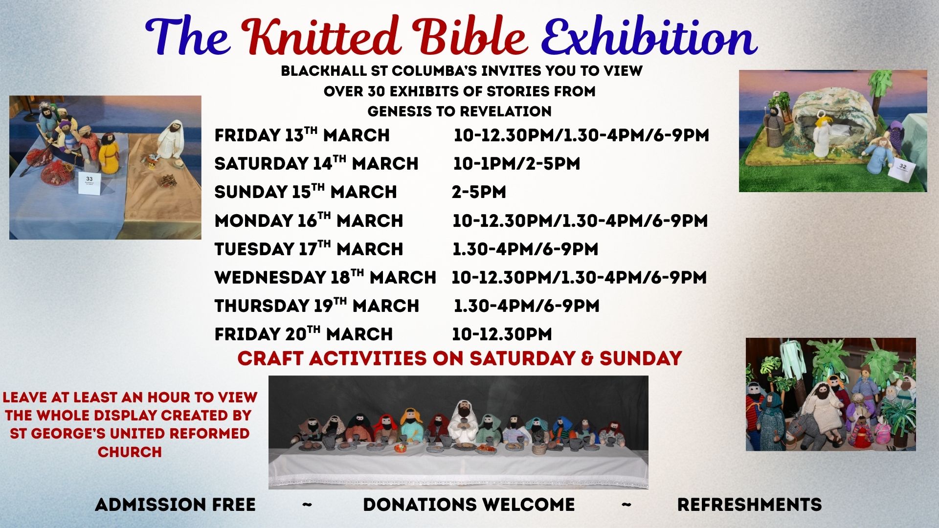 Rotator image unavailable