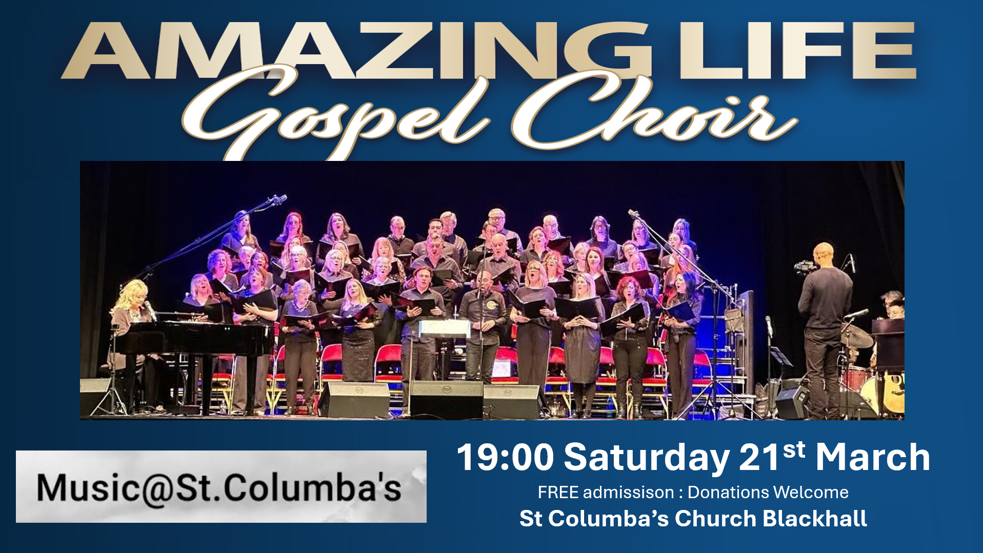 Rotator image unavailable