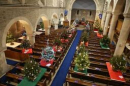 Christmas Tree Festival