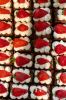 Cakes!