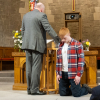 Blessing