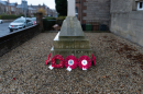 War Memorial (1 of 3)