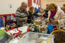 Bric a Brac Stall