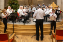 St David's Brass Band 4