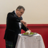 Hamish Mair Address to the Haggis 1