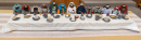 The Last Supper