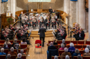 St David's Brass Band