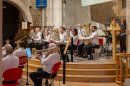 St David's Brass Band