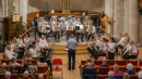 St David's Brass Band