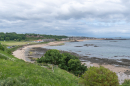 North Berwick - Milsey Bay