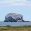 Bass Rock