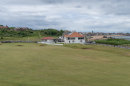East Links Glen Golf Club