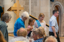  Watch Committee coin collection for Parkinson’s UK